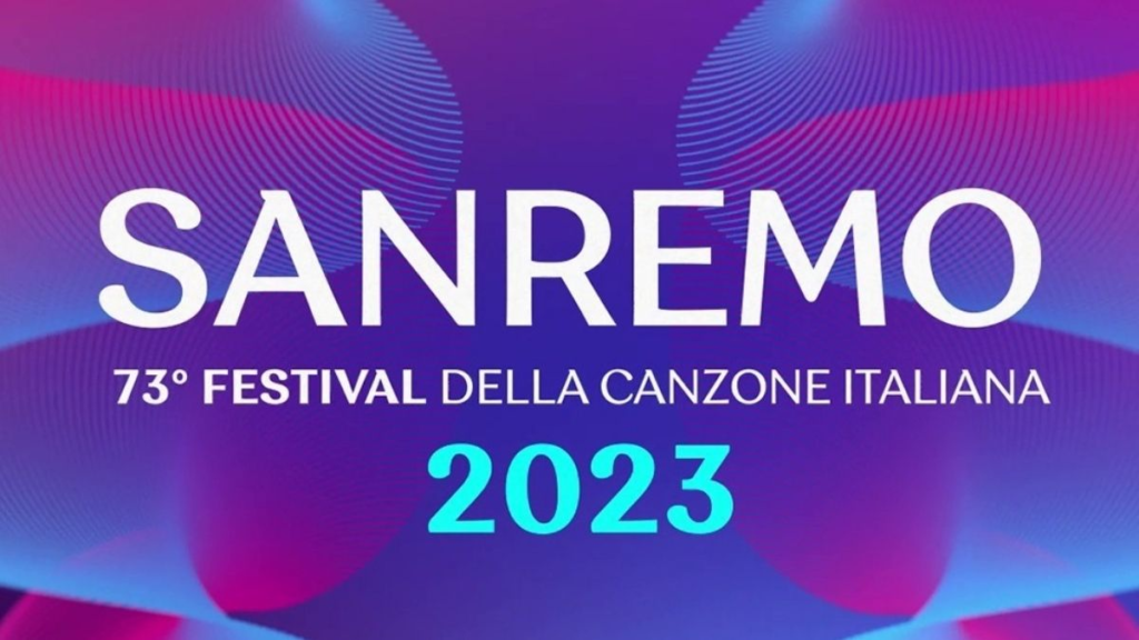 Sanremo 2023 conferenza stampa streaming diretta tv LIVE