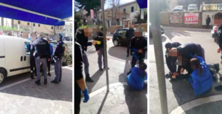 Immagine di copertina