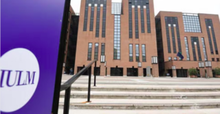 Immagine di copertina