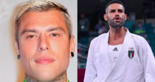 Immagine di copertina