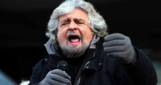 Immagine di copertina