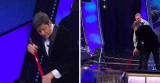 Immagine di copertina