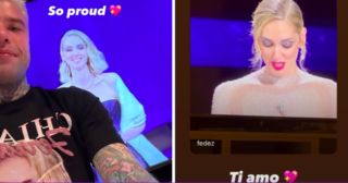 Immagine di copertina