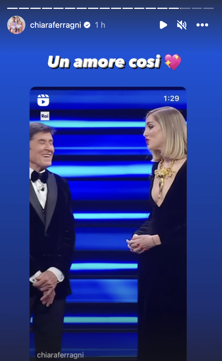 chiara ferragni fedez