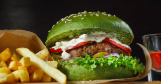 Immagine di copertina