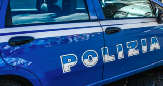 Immagine di copertina