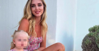 Immagine di copertina