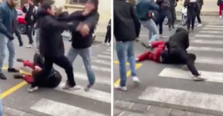 Immagine di copertina