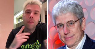 Immagine di copertina