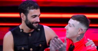 Immagine di copertina