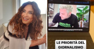 Immagine di copertina