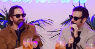 Immagine di copertina