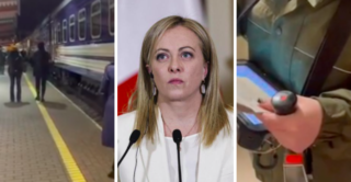 Immagine di copertina