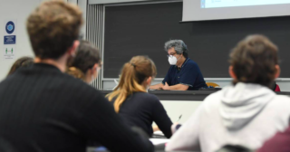 Immagine di copertina