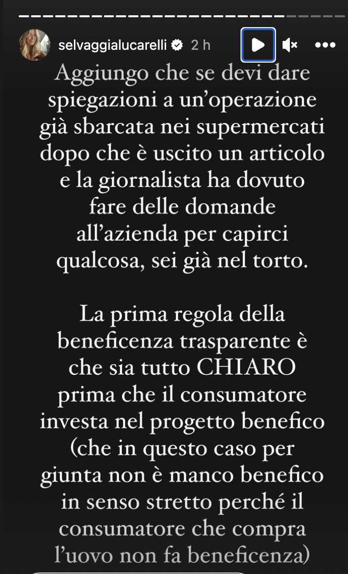 selvaggia lucarelli fedez