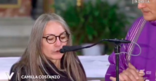 Immagine di copertina