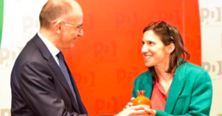 Immagine di copertina