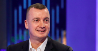 Immagine di copertina