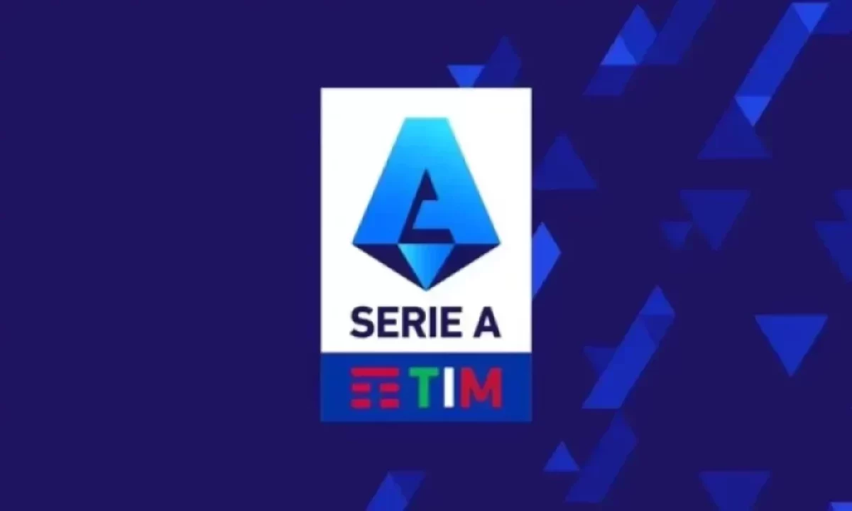 Spezia Juventus streaming diretta tv serie a