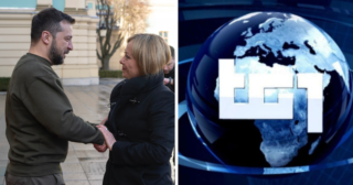 Immagine di copertina