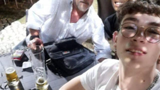 Immagine di copertina