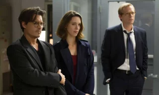 Immagine di copertina