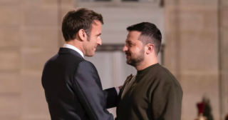 Immagine di copertina