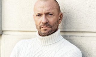 Immagine di copertina