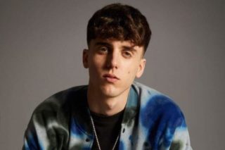 Immagine di copertina