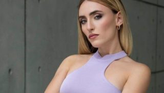 Immagine di copertina