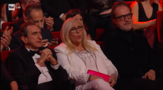 Immagine di copertina