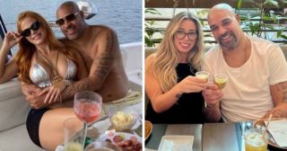 Immagine di copertina