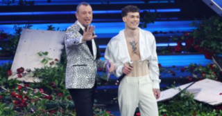 Immagine di copertina