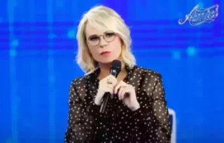 Immagine di copertina