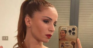 Immagine di copertina