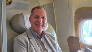 Immagine di copertina