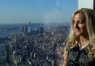 Immagine di copertina