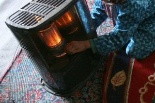 Immagine di copertina