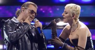 Immagine di copertina