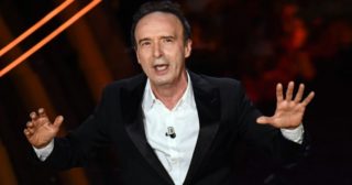 Immagine di copertina