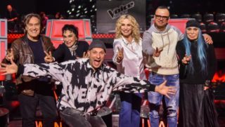 Immagine di copertina