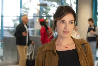 Immagine di copertina