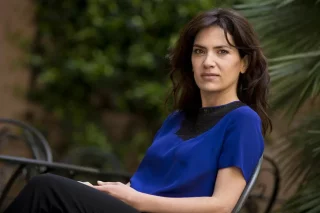 Immagine di copertina