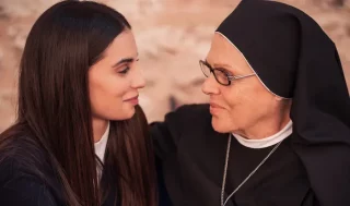 Immagine di copertina