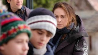 Immagine di copertina