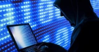 Immagine di copertina