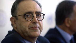 Immagine di copertina