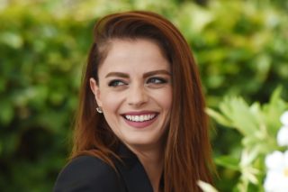 Immagine di copertina