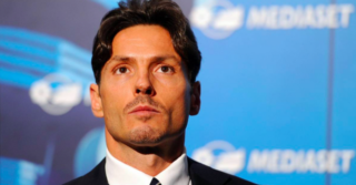 Immagine di copertina