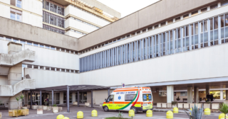 Immagine di copertina